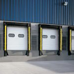Dock Equipment