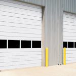 Commercial Preventative Maintenance Program