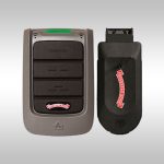 Access Control