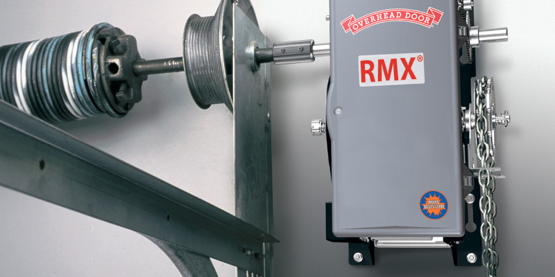 Electric Gate Motors in Bluffton, South Carolina