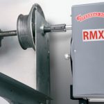 Electric Gate Motors