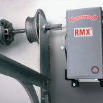 Garage Door Operator