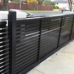 Gate Automation Systems