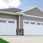 Garage Service