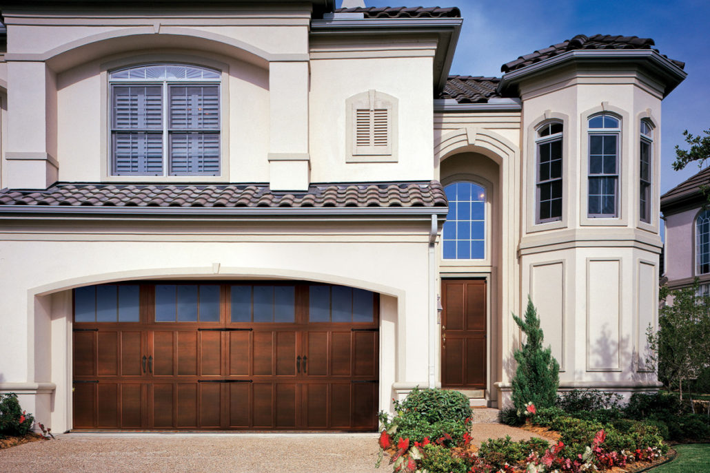 Overhead Door Company of the Lowcountry