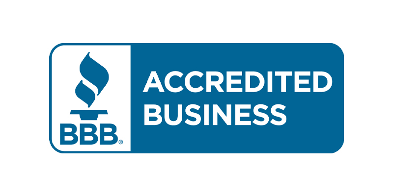 BBB logo
