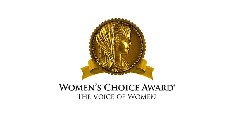 wca logo