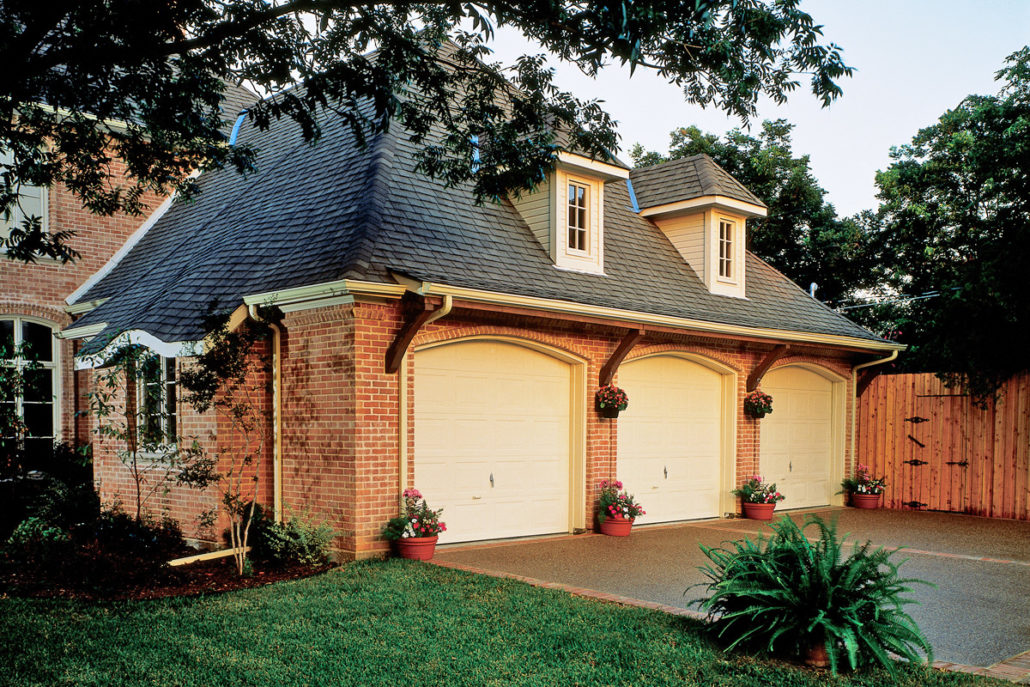Overhead Door Company of the Lowcountry
