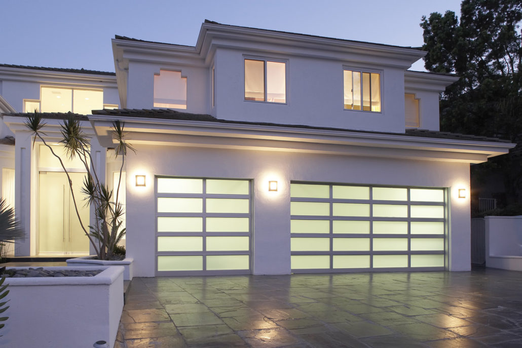 Overhead Door Company of the Lowcountry