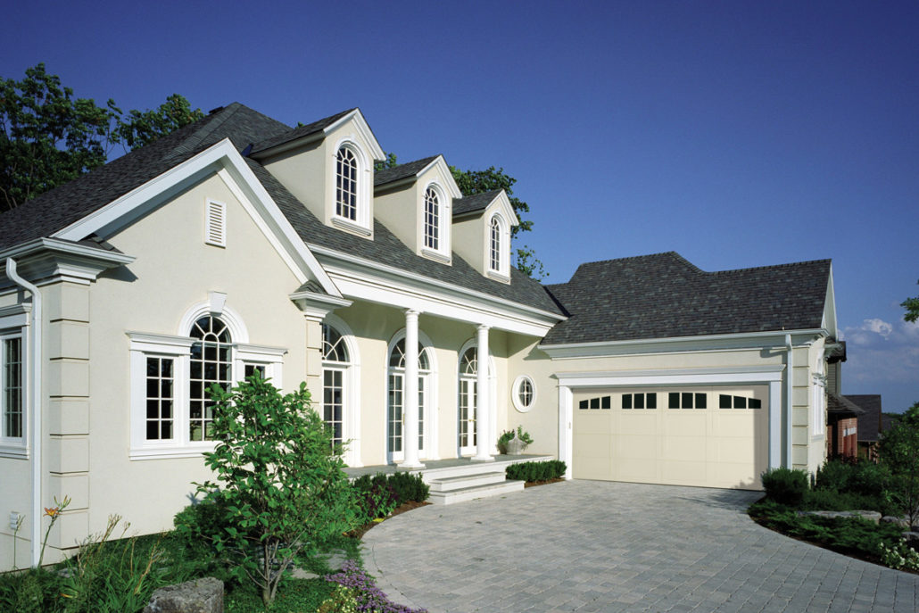 Overhead Door Company of the Lowcountry