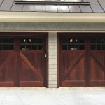 Residential Preventative Maintenance Program, Lowcountry, GA