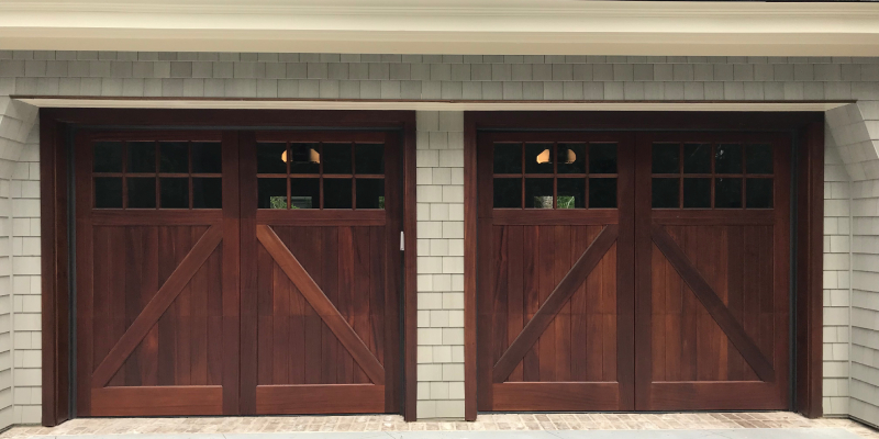 Residential Preventative Maintenance Program in Lowcountry, South Carolina