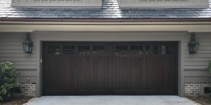 Garage Door Springs in Lowcountry, South Carolina