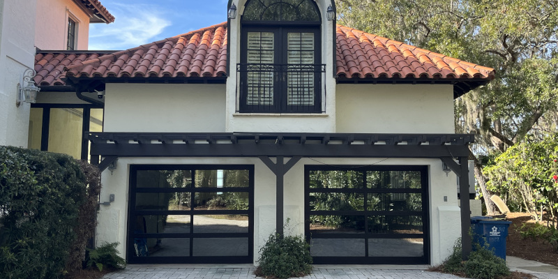 Three Reasons Why You Should Consider Our Preventative Maintenance Programs