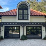 Home Garage Doors, Lowcountry, SC