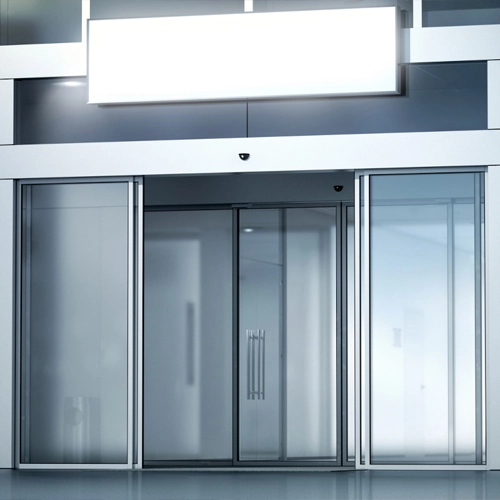 automatic-door-service-feature automatic-door-service-feature