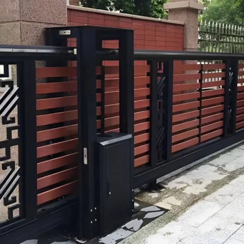 gate-service-feature gate-service-feature